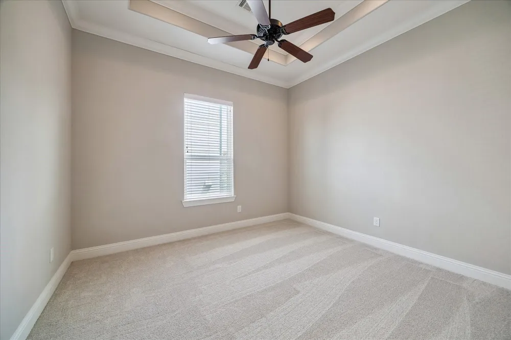 1013 E 27th Street Houston, TX 77009