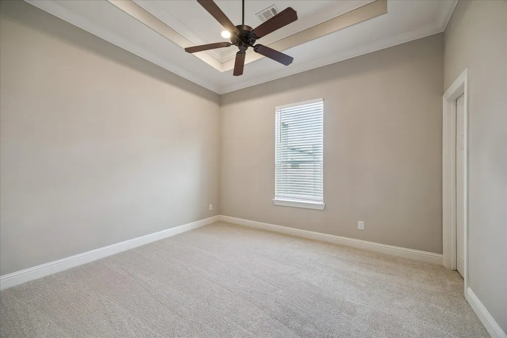 1013 E 27th Street Houston, TX 77009