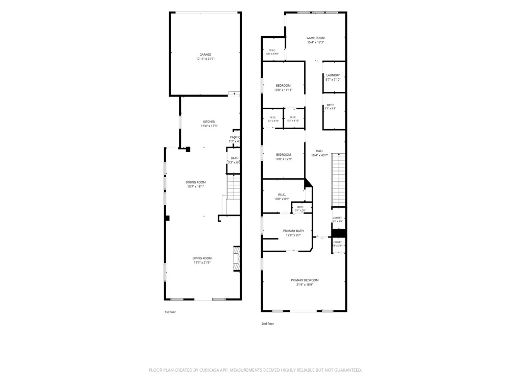 1013 E 27th Street Houston, TX 77009