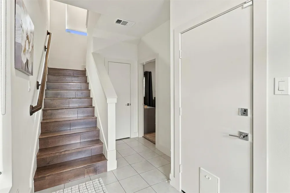 4816 Martin Oaks Lane Houston, TX 77018