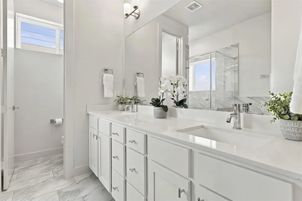 4816 Martin Oaks Lane Houston, TX 77018