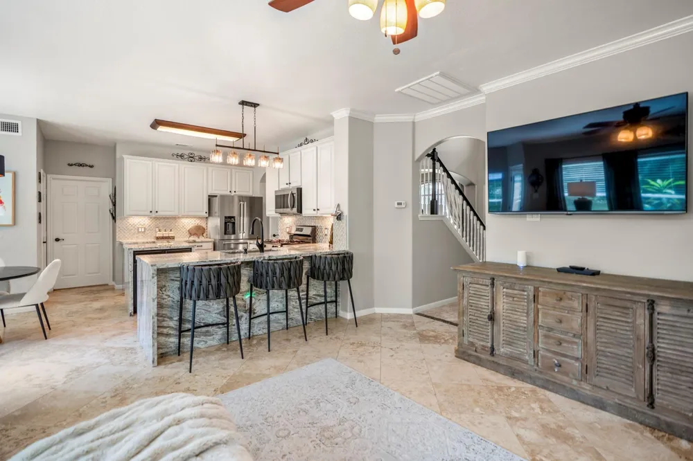 20235 Eden Pines Spring, TX 77379