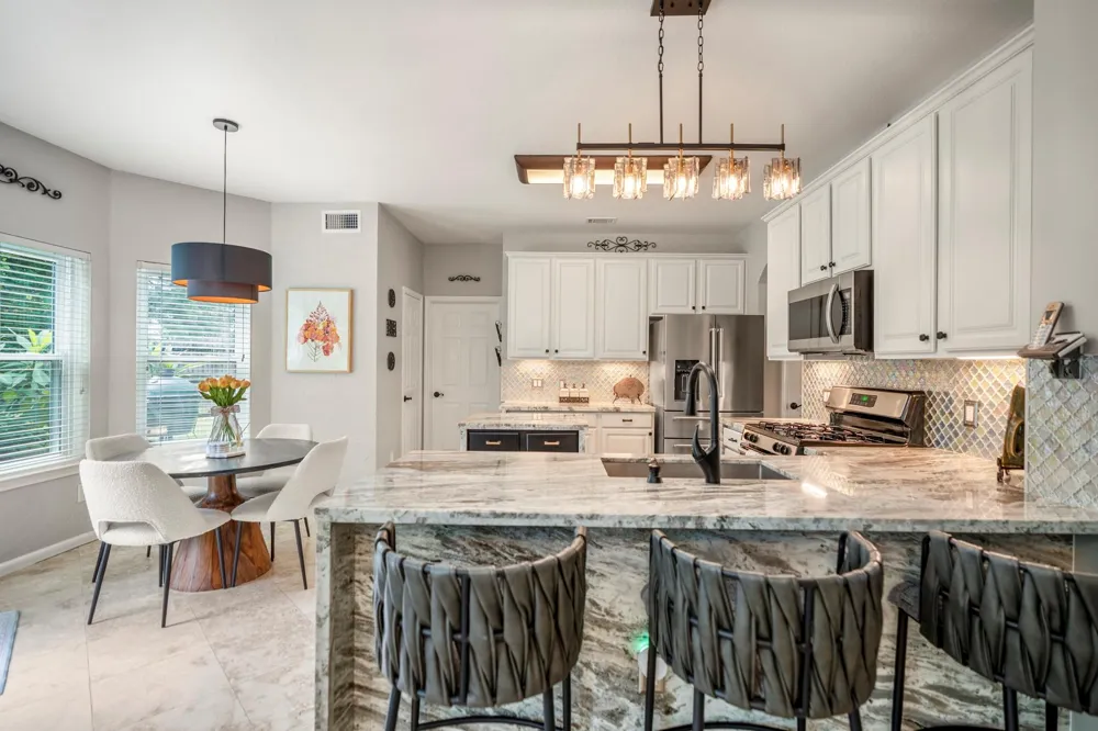 20235 Eden Pines Spring, TX 77379