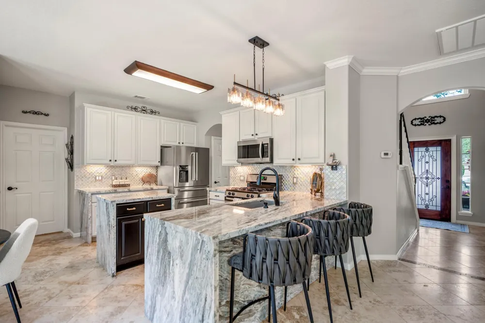 20235 Eden Pines Spring, TX 77379