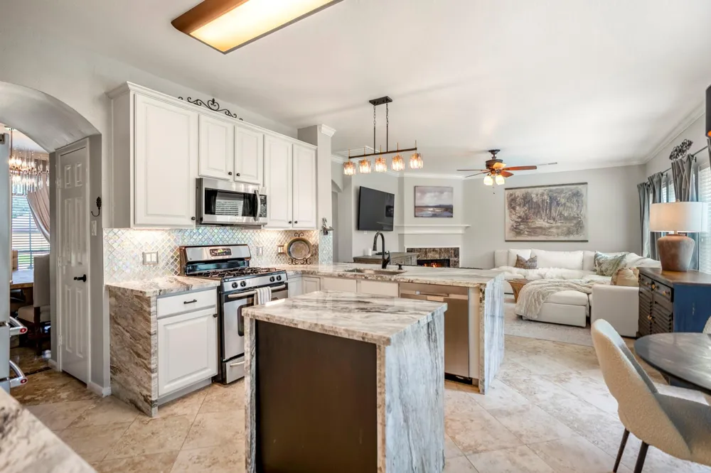 20235 Eden Pines Spring, TX 77379