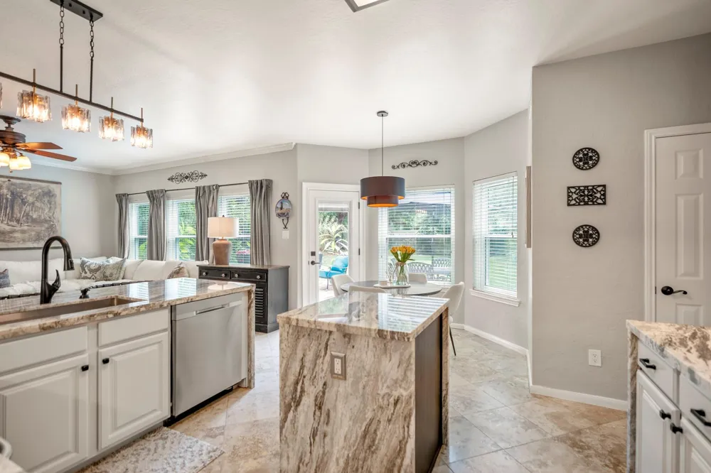 20235 Eden Pines Spring, TX 77379
