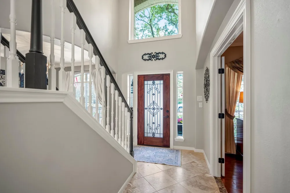 20235 Eden Pines Spring, TX 77379