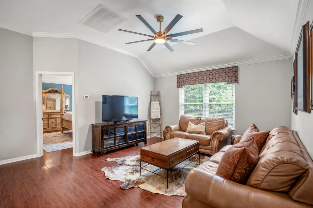 20235 Eden Pines Spring, TX 77379