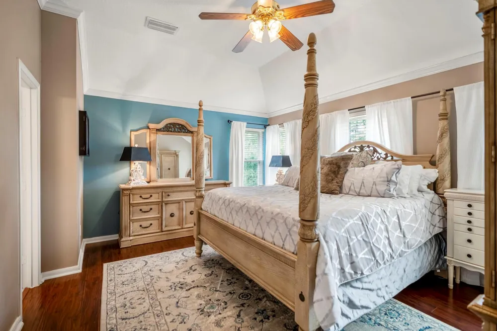 20235 Eden Pines Spring, TX 77379