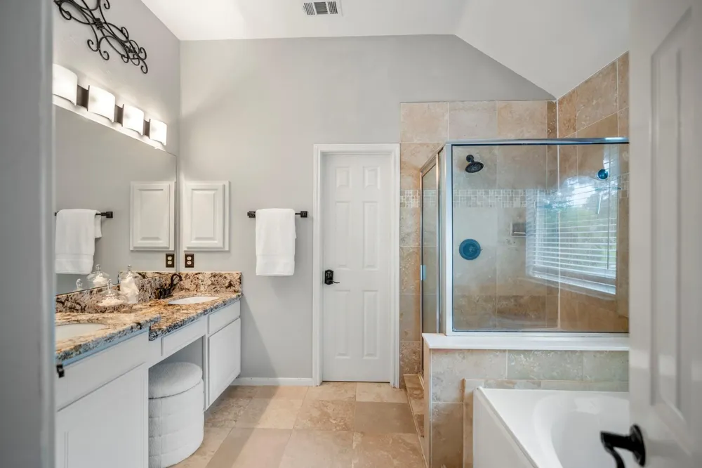20235 Eden Pines Spring, TX 77379