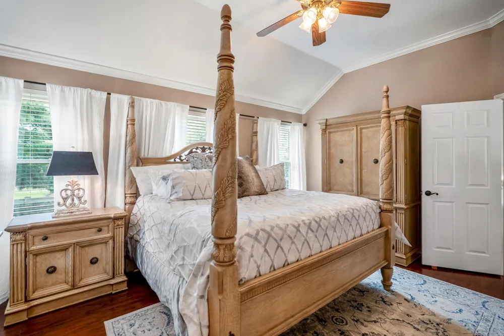 20235 Eden Pines Spring, TX 77379