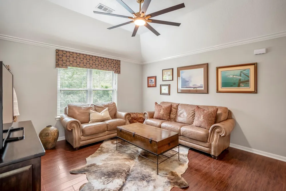 20235 Eden Pines Spring, TX 77379