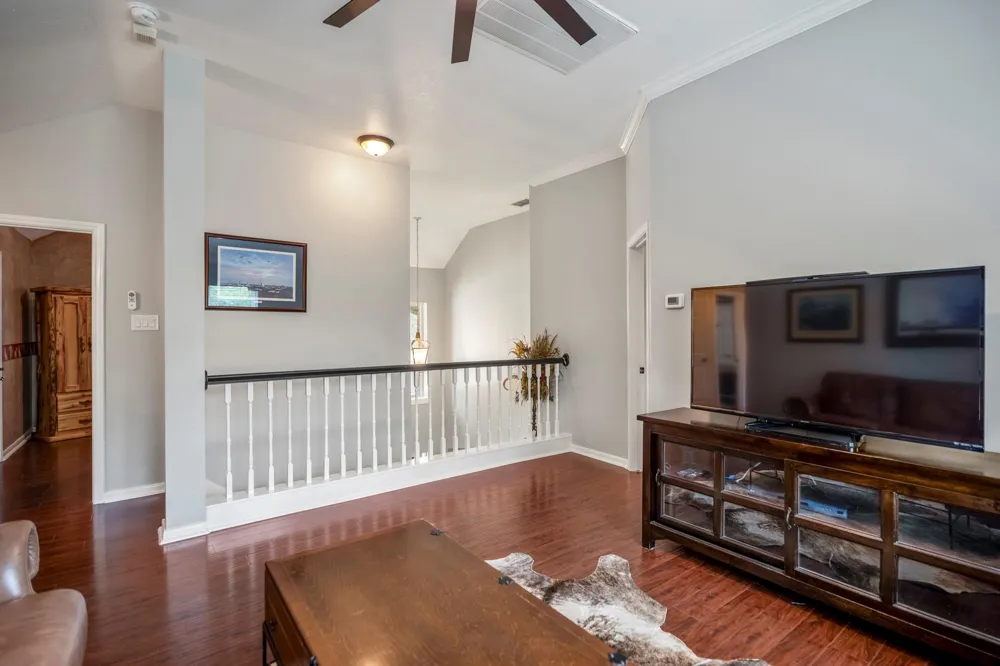 20235 Eden Pines Spring, TX 77379