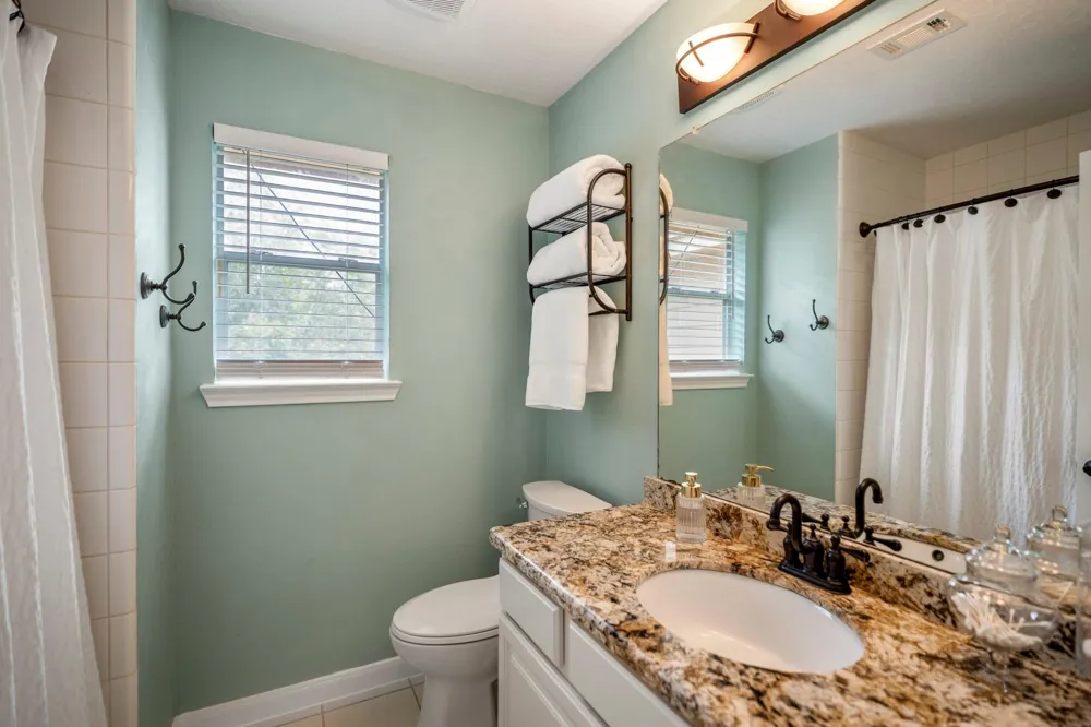 20235 Eden Pines Spring, TX 77379
