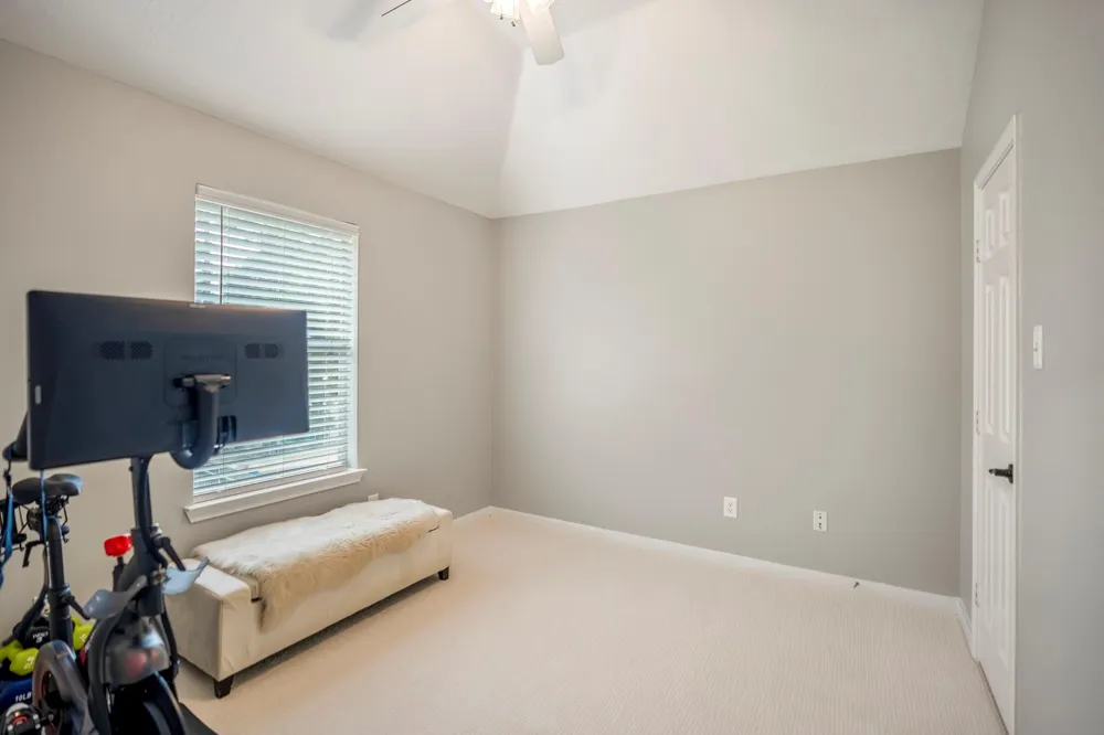 20235 Eden Pines Spring, TX 77379