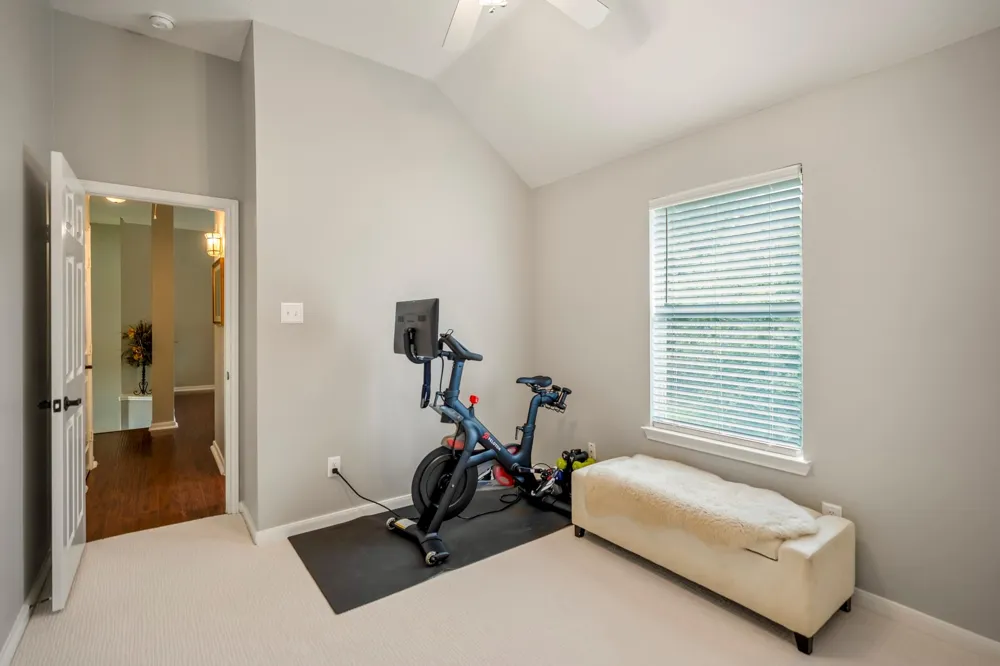 20235 Eden Pines Spring, TX 77379