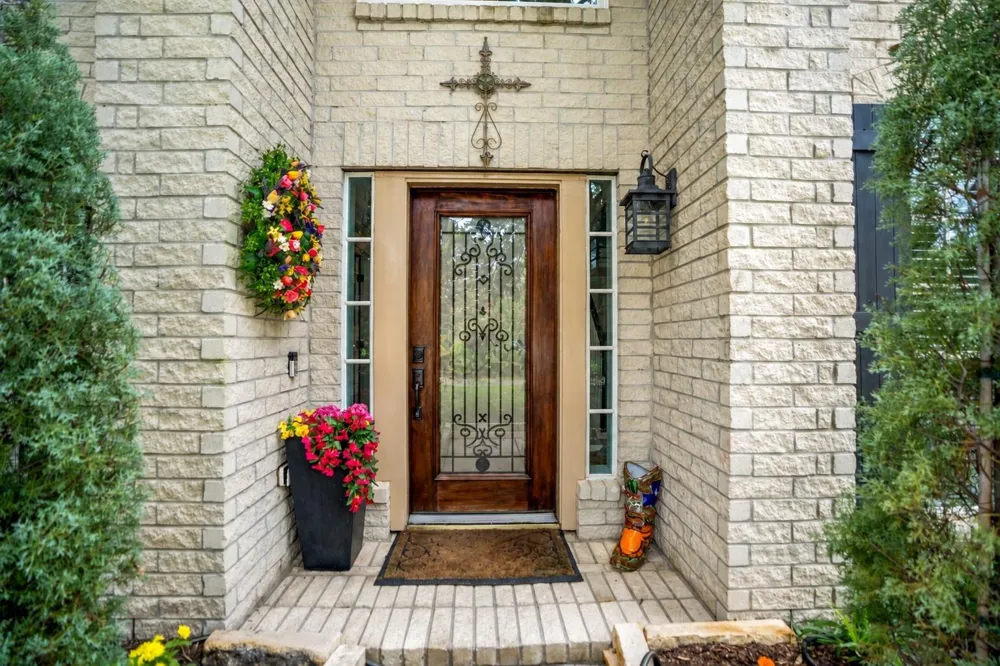 20235 Eden Pines Spring, TX 77379
