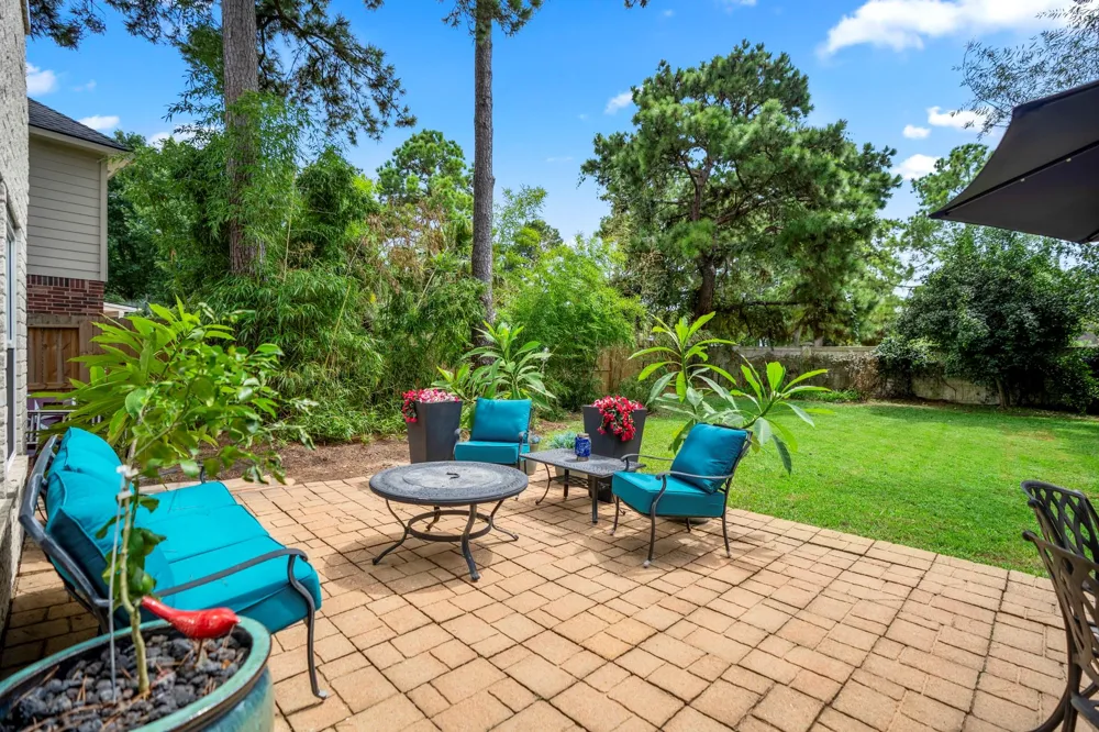 20235 Eden Pines Spring, TX 77379
