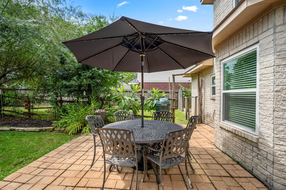 20235 Eden Pines Spring, TX 77379