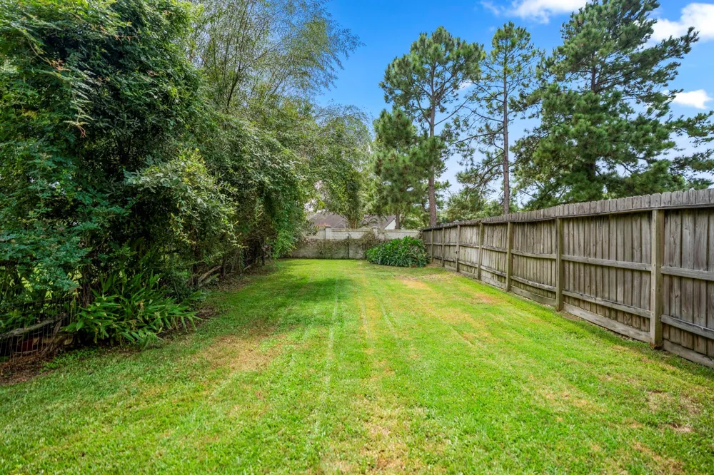 20235 Eden Pines Spring, TX 77379