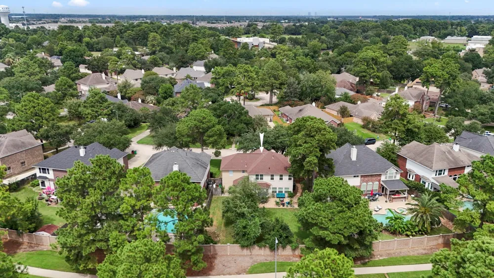 20235 Eden Pines Spring, TX 77379