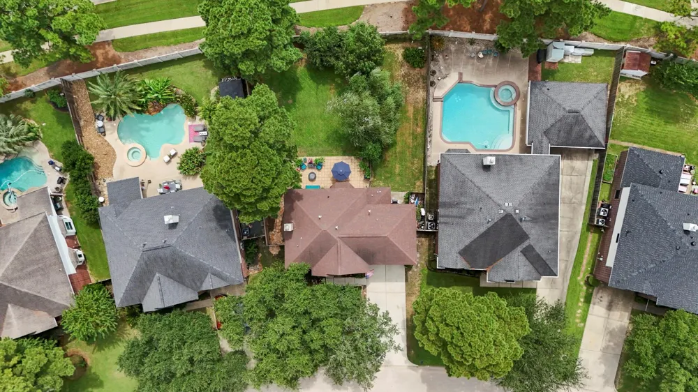 20235 Eden Pines Spring, TX 77379