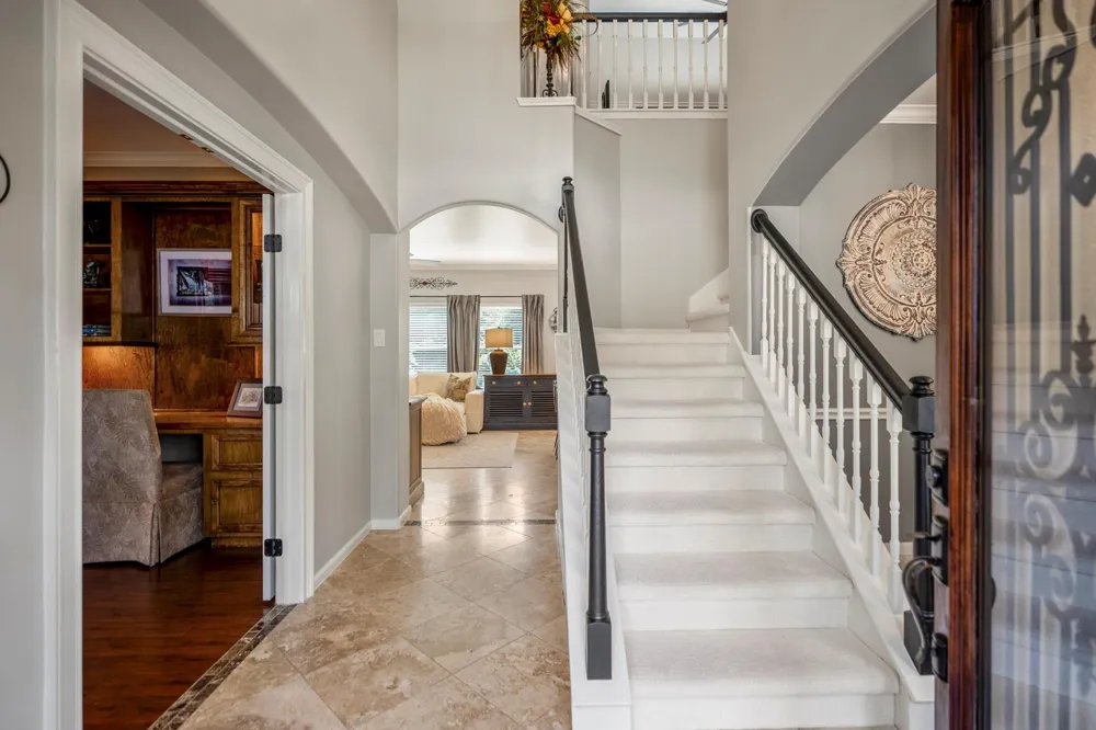 20235 Eden Pines Spring, TX 77379