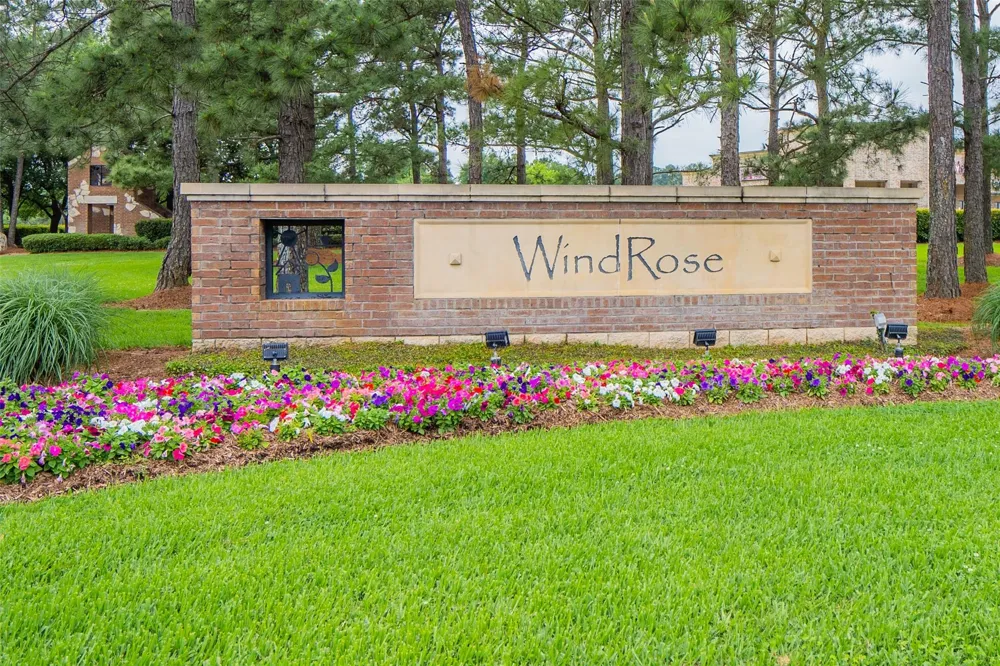 20235 Eden Pines Spring, TX 77379