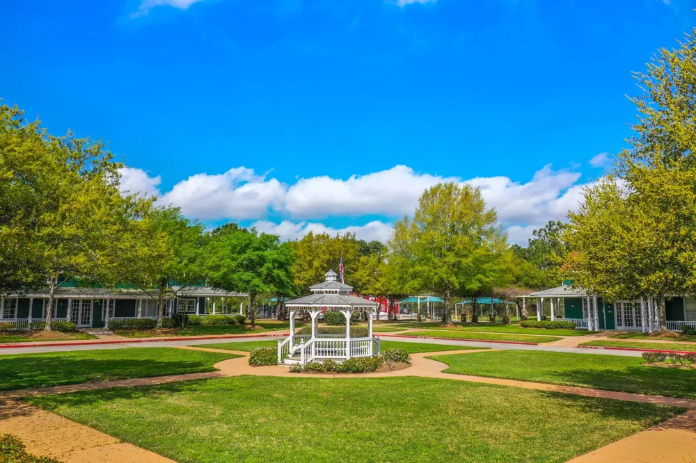 20235 Eden Pines Spring, TX 77379