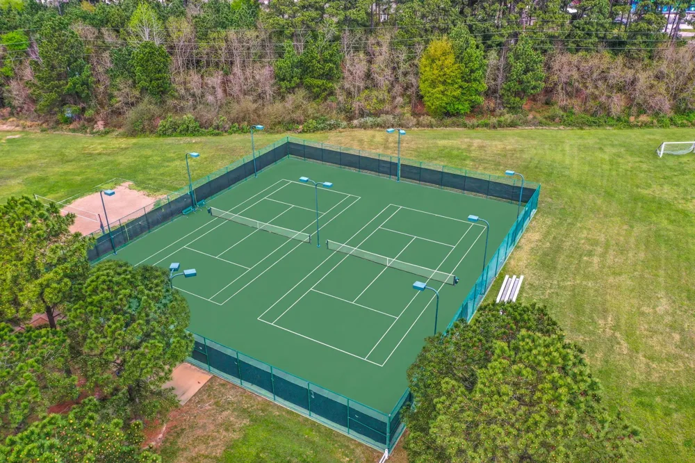 20235 Eden Pines Spring, TX 77379