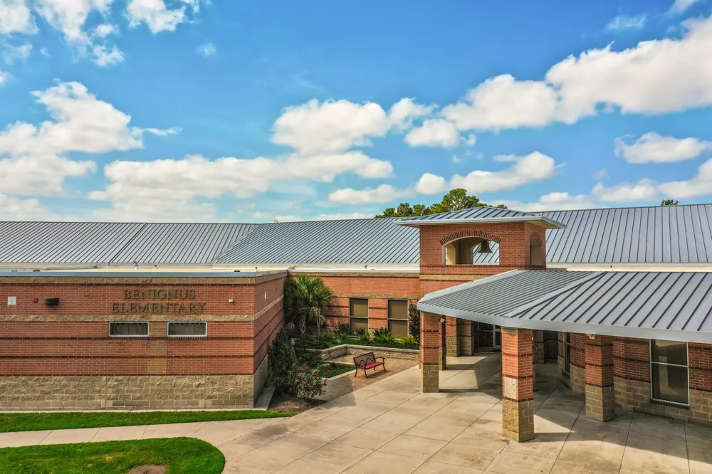 20235 Eden Pines Spring, TX 77379