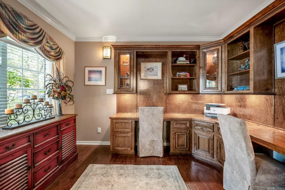 20235 Eden Pines Spring, TX 77379