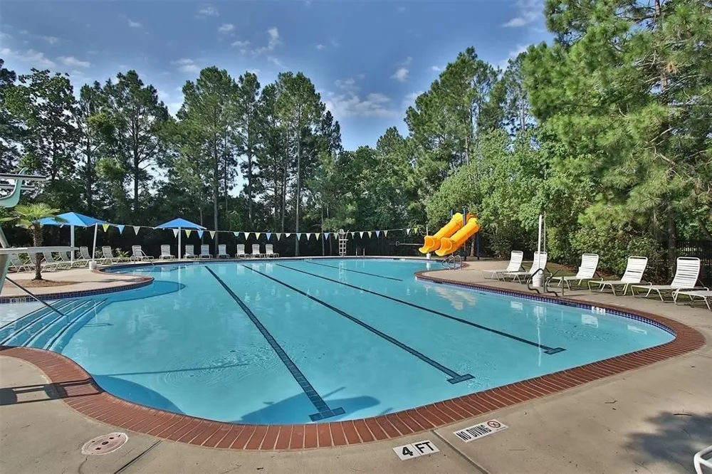20235 Eden Pines Spring, TX 77379