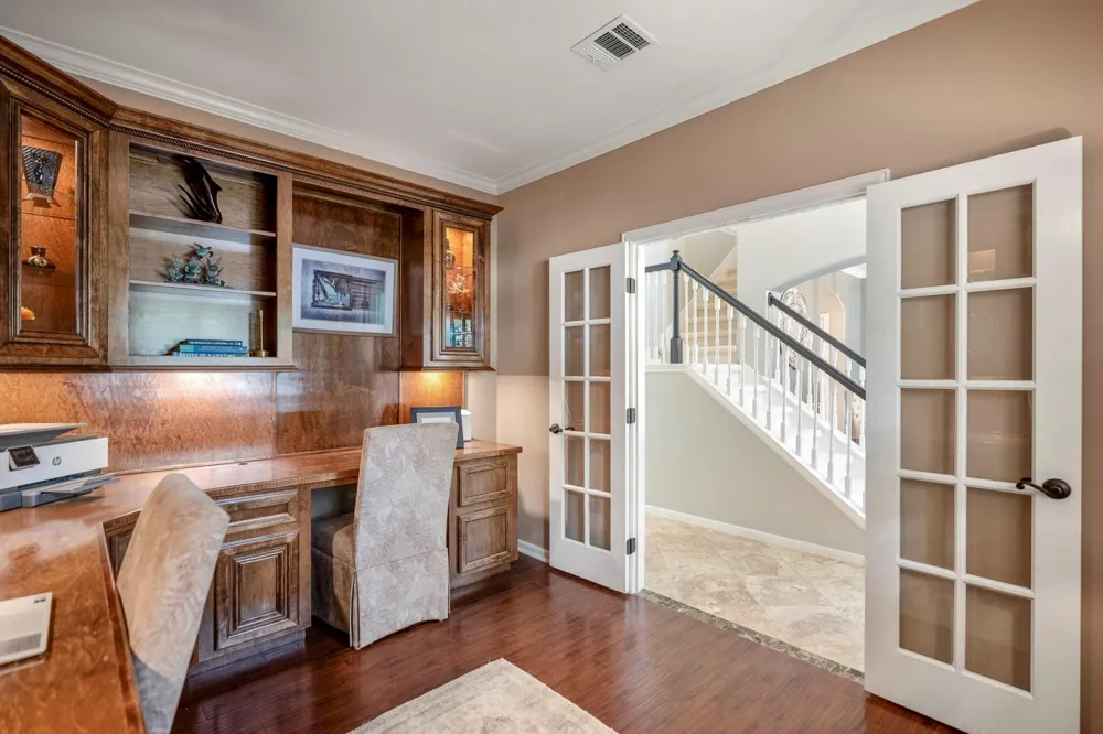 20235 Eden Pines Spring, TX 77379