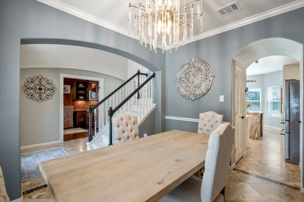 20235 Eden Pines Spring, TX 77379