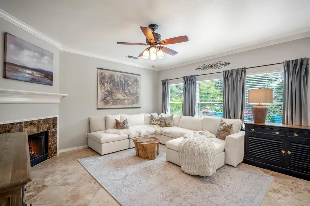 20235 Eden Pines Spring, TX 77379