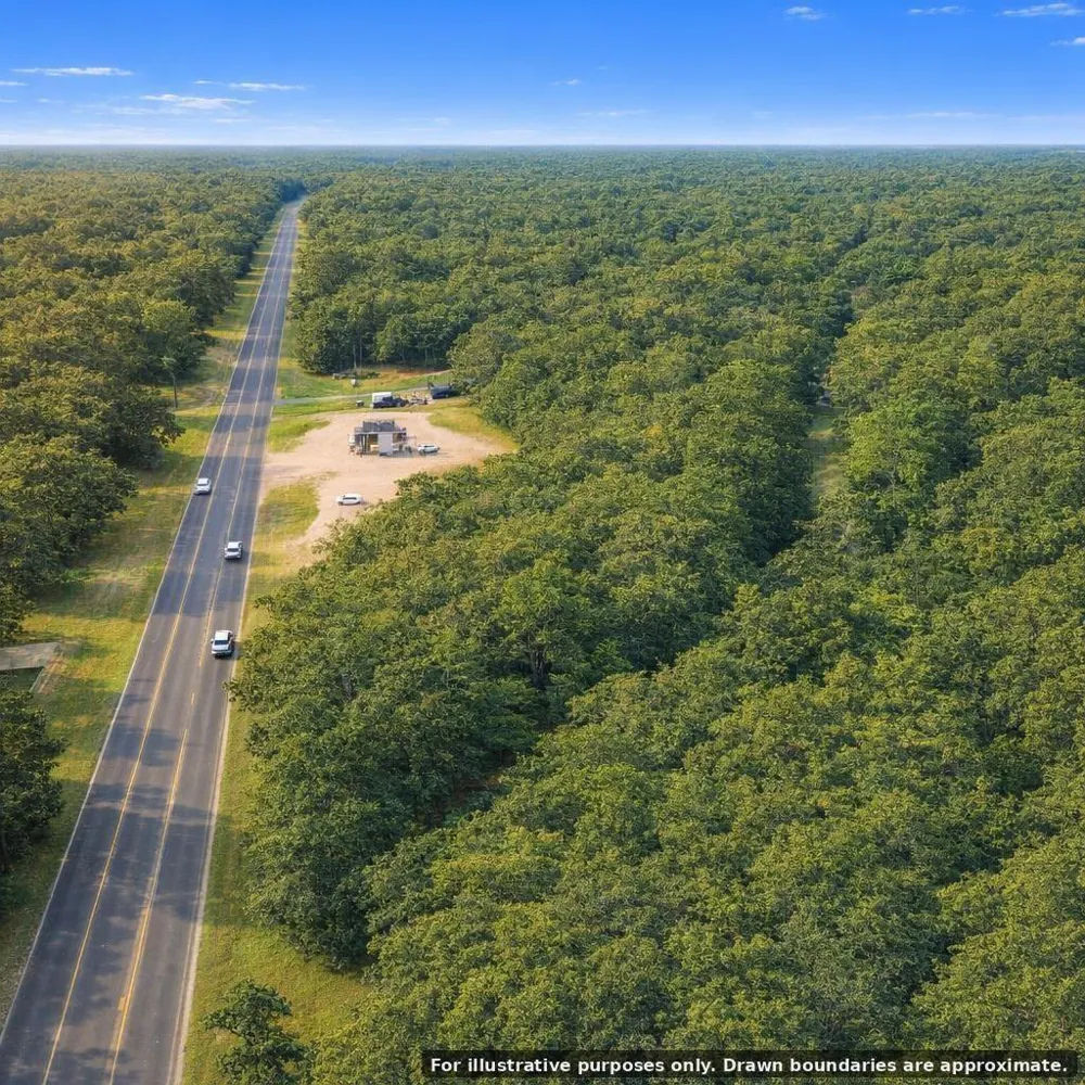 Highway 59 Livingston, TX 77351