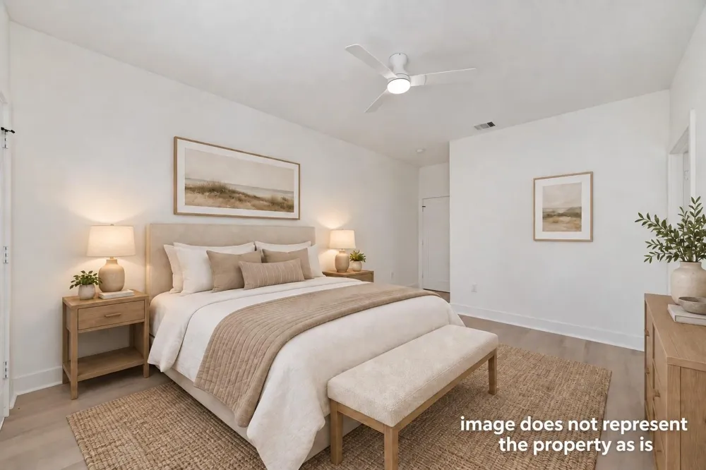 1811 N Spring Dr #7 Houston, TX 77373