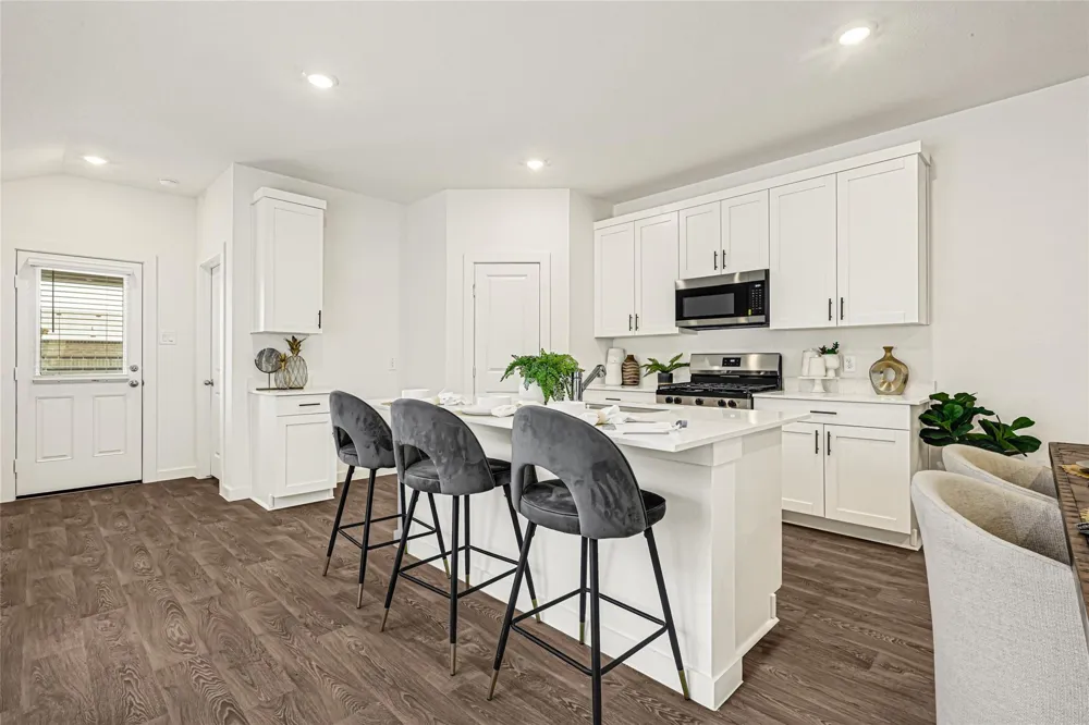 6815 Canyon Breeze Drive Rosenberg, TX 77471