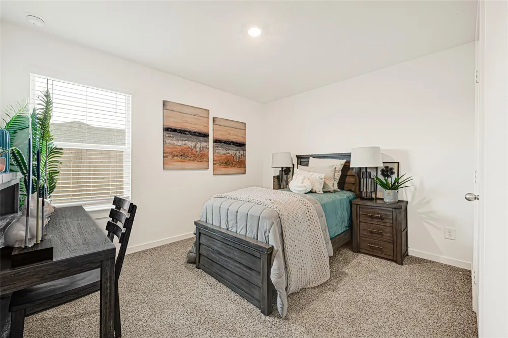 6815 Canyon Breeze Drive Rosenberg, TX 77471