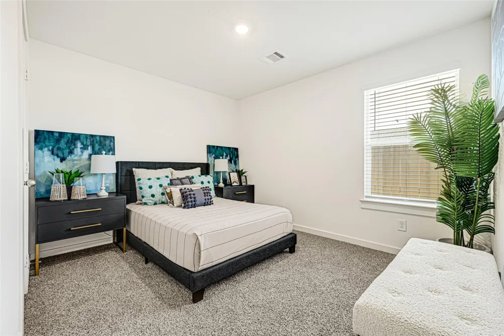 6815 Canyon Breeze Drive Rosenberg, TX 77471