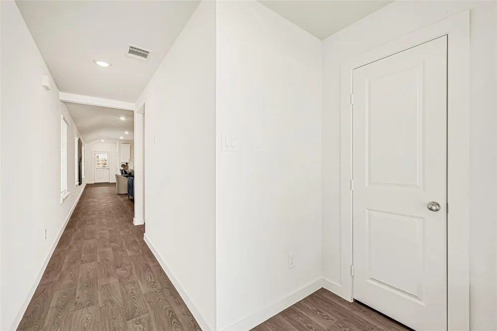 6815 Canyon Breeze Drive Rosenberg, TX 77471