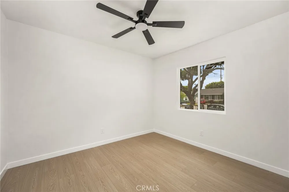 1339 W Magnolia Compton, CA 90220