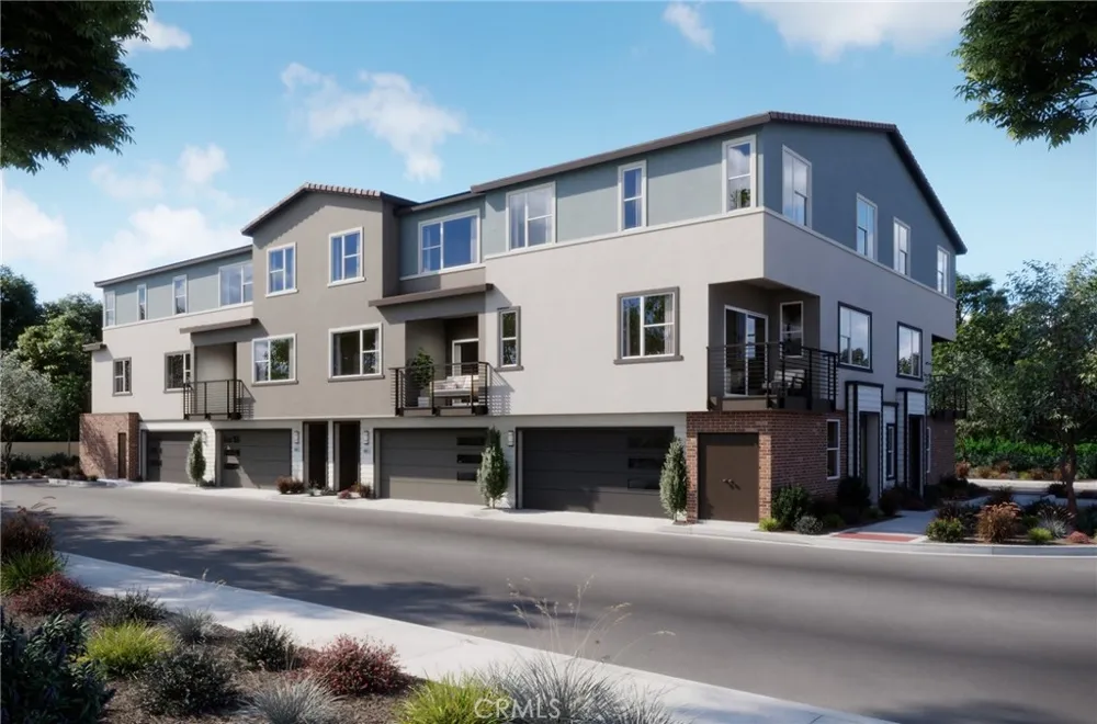 8351 White Gardenia Way Corona, CA 92879