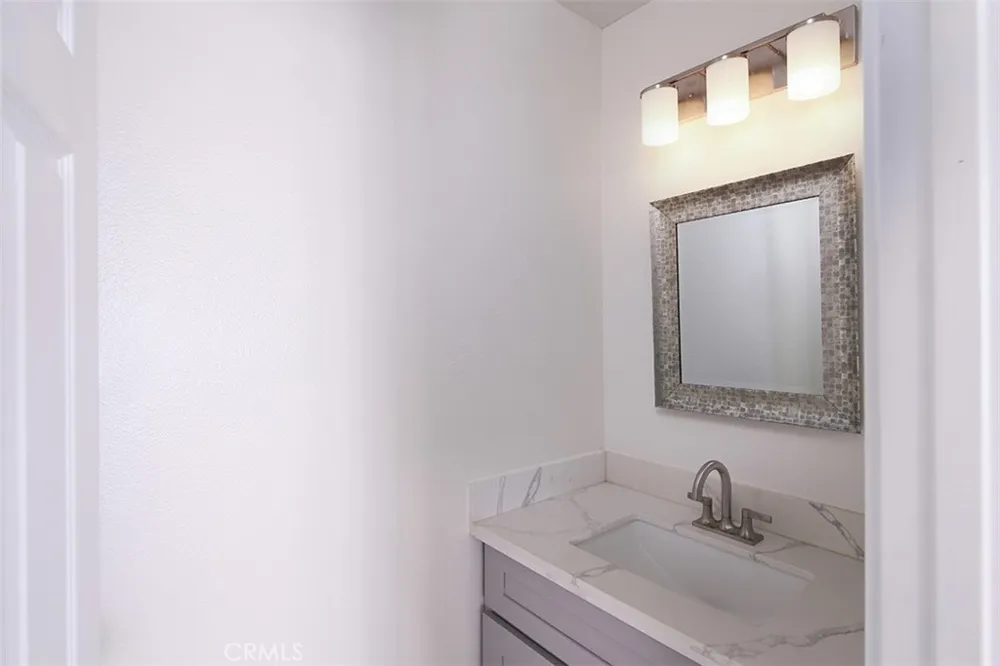 331 Genoa #E Monrovia, CA 91016