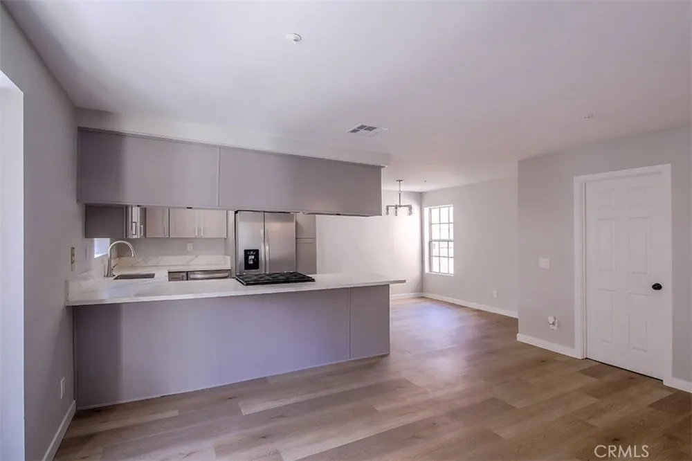 331 Genoa #E Monrovia, CA 91016