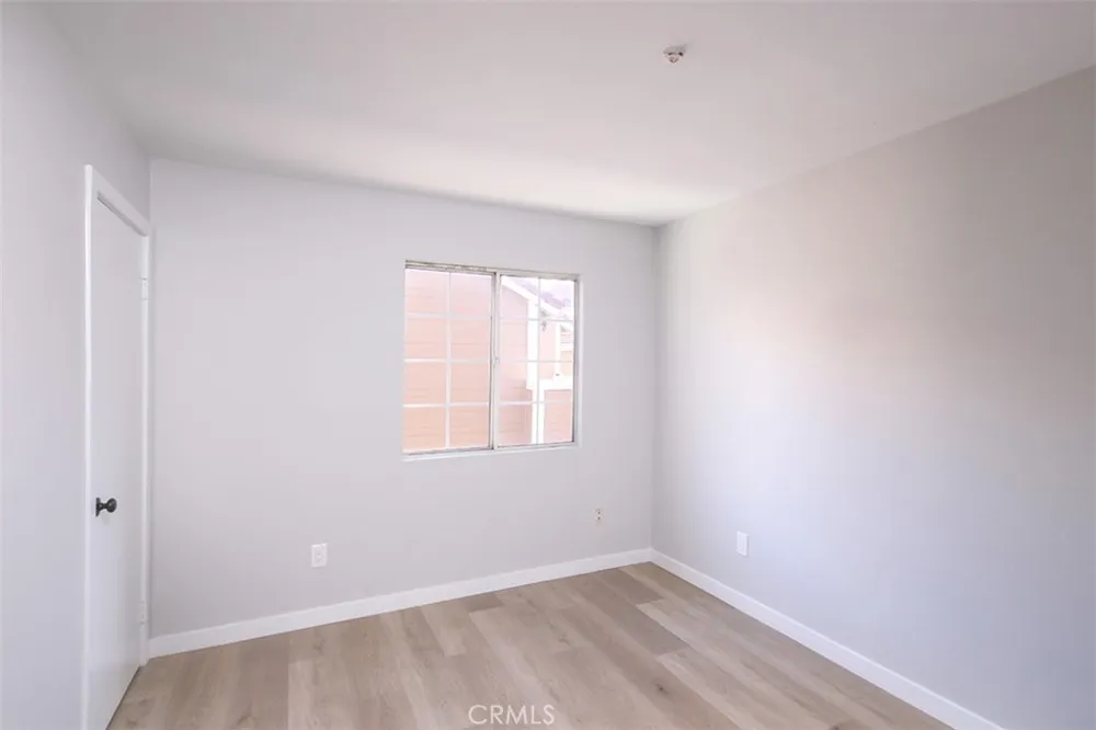 331 Genoa #E Monrovia, CA 91016