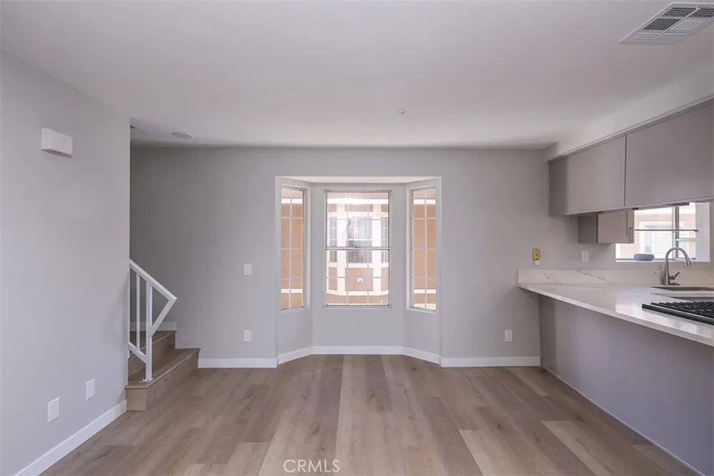 331 Genoa #E Monrovia, CA 91016