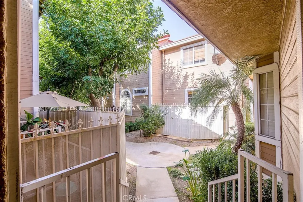 331 Genoa #E Monrovia, CA 91016