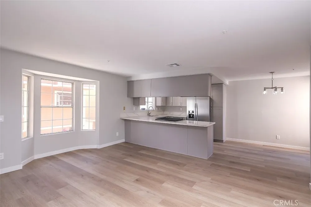 331 Genoa #E Monrovia, CA 91016